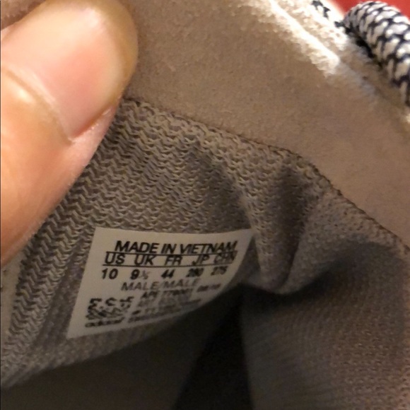 SOLD - Picture 6 of 7